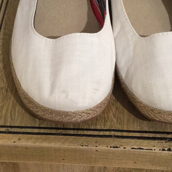 UGG ballerina - Picture 4 of 5